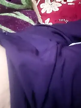 Np couple008 online show from March 26, 5:18 pm