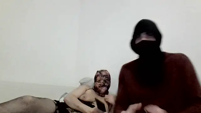 nyrazen online show from April 3, 11:25 pm