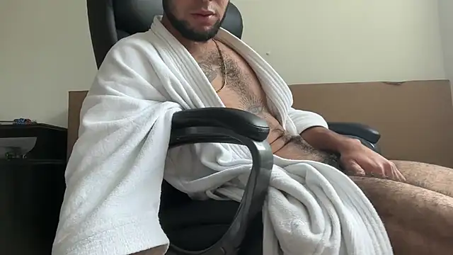 enyel 100 online show from January 6, 3:38 pm