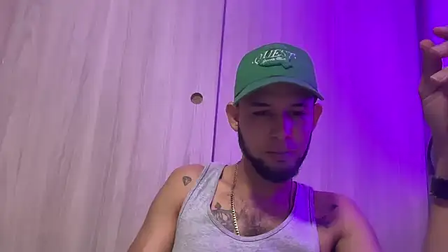 enyel 100 online show from January 10, 7:32 am