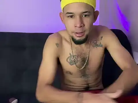 enyel 100 online show from February 6, 10:07 am