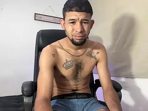 enyel 100 online show from March 27, 5:56 pm