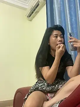 Snapshot of Miss_me29 chatting on February 26, 11:04 pm Miss me29 online show from February 26, 11:04 pm