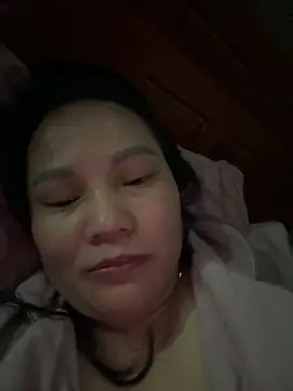 kiki-cute online show from January 16, 6:28 am