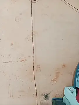 Anjali hot5 online show from January 16, 5:11 am