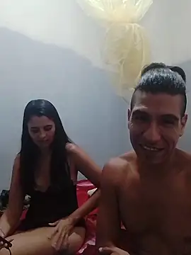 Snapshot of Rodrigohernan19 chatting on June 14, 3:52 am Rodrigohernan19 online show from June 14, 3:52 am