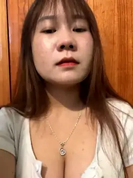 Liness101 online show from January 9, 2:47 am