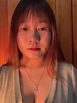 Liness101 online show from January 15, 2:38 am