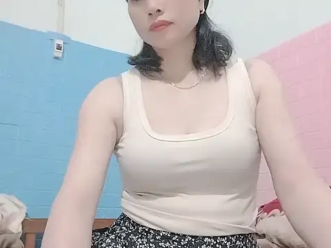 Sophie sexy7 online show from February 18, 3:52 pm