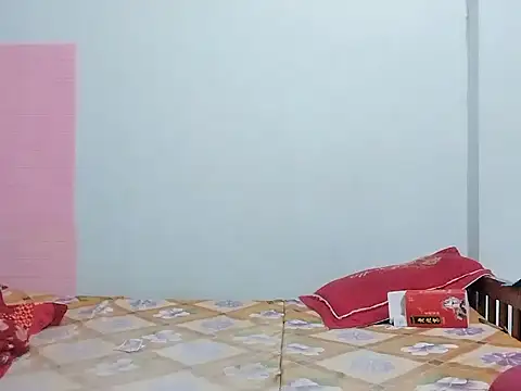 Sophie sexy7 online show from February 25, 11:47 pm