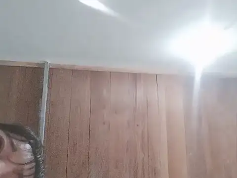 Sophie sexy7 online show from March 5, 1:01 am