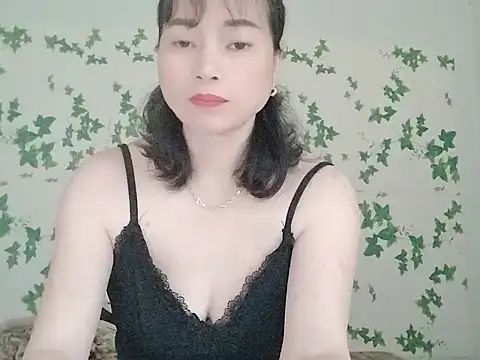 Sophie sexy7 online show from March 9, 3:54 am