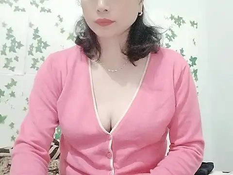 Sophie sexy7 online show from March 9, 4:00 pm