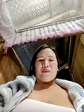 Clinic 139 online show from February 9, 1:37 pm