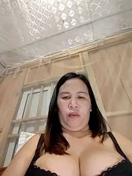 Clinic 139 online show from February 22, 1:20 pm