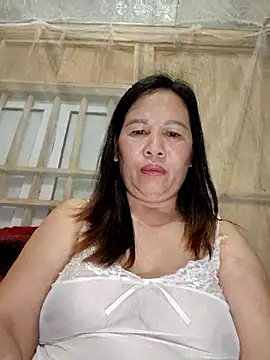 Clinic 139 online show from March 14, 8:47 pm