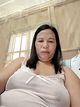 Clinic 139 online show from March 30, 2:23 am