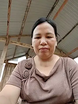 Clinic 139 online show from April 2, 6:55 am