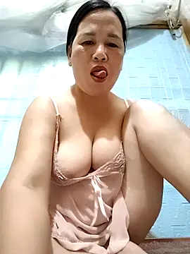 Clinic 139 online show from April 11, 7:24 am