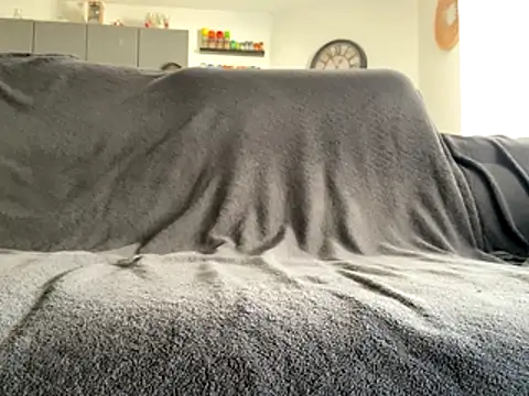 gege206S online show from January 6, 11:58 am