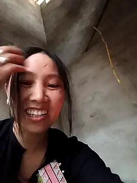 Snapshot of vesla-2k chatting on March 1, 1:18 am vesla-2k online show from March 1, 1:18 am