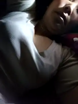 vesla-2k online show from March 8, 11:30 pm