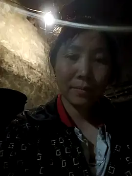 vesla-2k online show from March 13, 1:29 pm