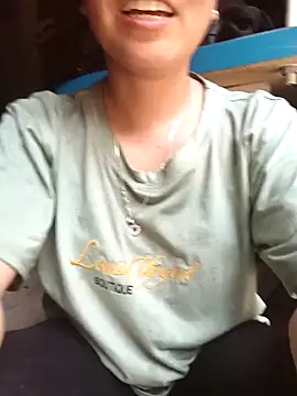 vesla-2k online show from April 7, 8:48 am