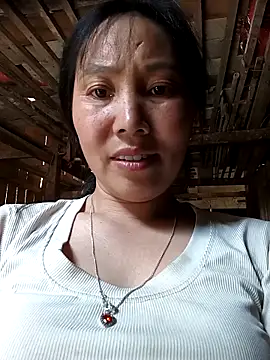 vesla-2k online show from April 8, 9:53 am