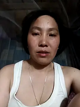 vesla-2k online show from April 10, 1:05 pm