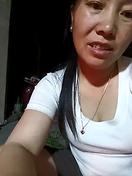 vesla-2k online show from April 12, 9:42 pm