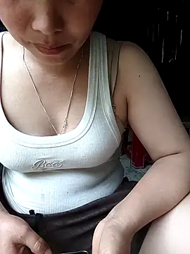 vesla-2k online show from April 16, 10:38 am