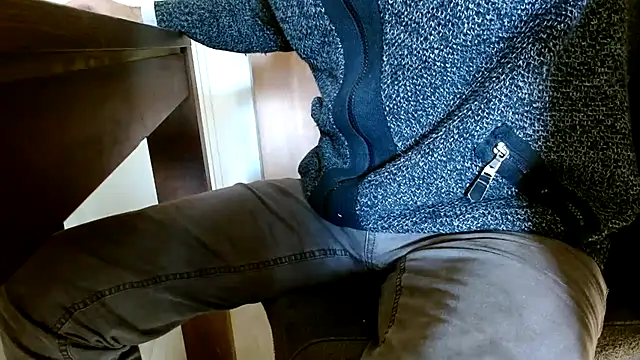 055Turk online show from February 4, 11:38 am