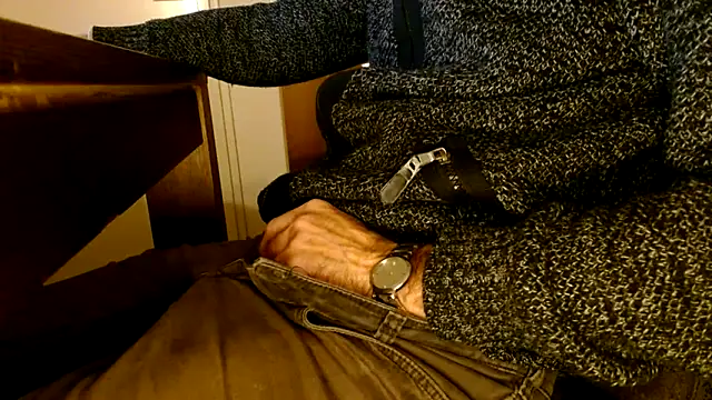 055Turk online show from February 6, 7:12 am