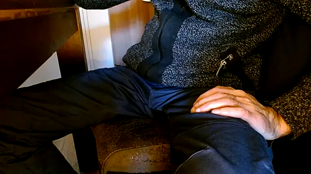 055Turk online show from February 14, 3:53 pm