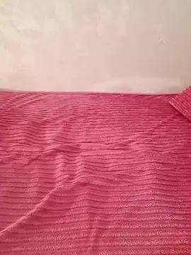 - -Nani online show from January 6, 8:07 am