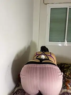 Elkinga nana online show from January 9, 5:04 pm