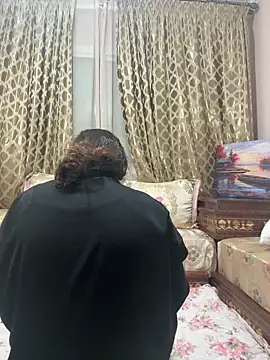 Elkinga nana online show from February 27, 7:58 pm