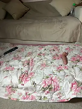 Elkinga nana online show from February 28, 8:04 am