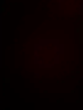 Snapshot of Elkinga_nana chatting on June 20, 6:22 pm Elkinga nana online show from June 20, 6:22 pm