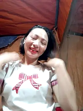 Some-03 online show from March 14, 5:46 am