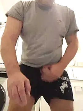 Poseidone76 online show from January 7, 9:28 pm