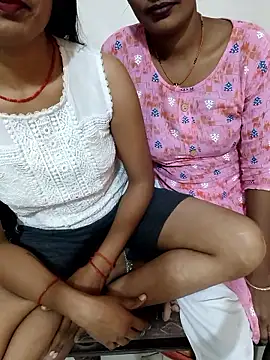 DASY LESBIAN XXX online show from January 10, 4:58 am