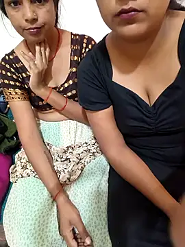 DASY LESBIAN XXX online show from January 11, 5:23 am