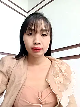 xiaogoal online show from March 14, 3:34 am