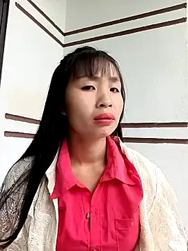 xiaogoal online show from March 19, 12:47 am