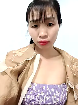 xiaogoal online show from March 21, 12:37 am