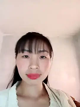 xiaogoal online show from April 13, 8:20 am