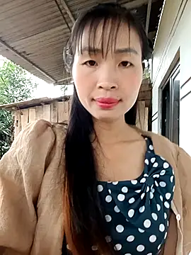 xiaogoal online show from April 18, 1:09 am