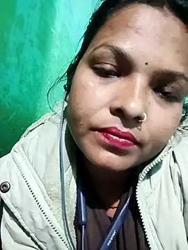 Mast-mal online show from February 17, 10:38 pm